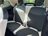 Fiat 500 Image 6