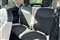 Fiat 500 Image 6