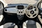 Fiat 500 Image 7