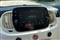 Fiat 500 Image 8