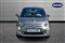 Fiat 500 Image 10
