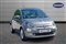 Fiat 500 Image 1