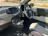 Fiat 500 Image 2