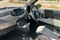 Fiat 500 Image 2