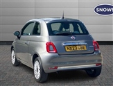Fiat 500 Image 3