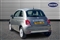 Fiat 500 Image 3