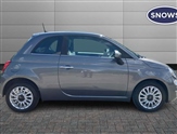 Fiat 500 Image 4
