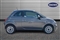 Fiat 500 Image 4
