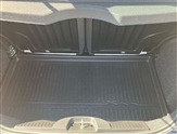 Fiat 500 Image 5