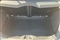Fiat 500 Image 5