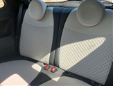 Fiat 500 Image 6