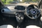 Fiat 500 Image 7