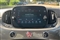 Fiat 500 Image 8