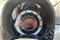 Fiat 500 Image 9