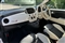 Fiat 500 Image 2