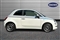 Fiat 500 Image 4