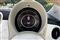 Fiat 500 Image 9