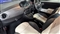 Fiat 500 Image 10