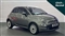 Fiat 500 Image 1