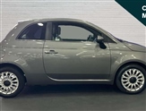 Fiat 500 Image 2