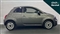 Fiat 500 Image 2