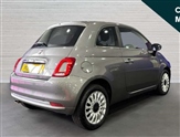 Fiat 500 Image 3