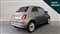 Fiat 500 Image 3