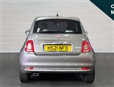 Fiat 500 Image 4