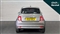 Fiat 500 Image 4