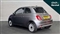 Fiat 500 Image 5