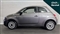 Fiat 500 Image 6