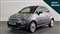 Fiat 500 Image 7