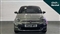 Fiat 500 Image 8
