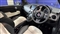 Fiat 500 Image 9