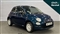 Fiat 500 Image 1