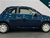 Fiat 500 Image 2