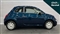 Fiat 500 Image 2