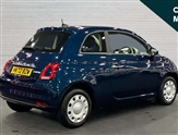 Fiat 500 Image 3