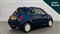 Fiat 500 Image 3