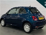 Fiat 500 Image 5