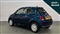 Fiat 500 Image 5