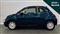 Fiat 500 Image 6