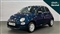 Fiat 500 Image 7