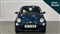 Fiat 500 Image 8