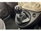 Fiat 500 Image 10