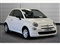Fiat 500 Image 1