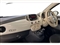 Fiat 500 Image 2