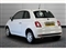 Fiat 500 Image 5