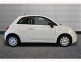 Fiat 500 Image 6