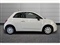 Fiat 500 Image 6